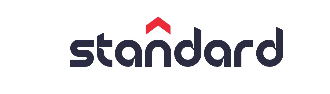 Standard Logo